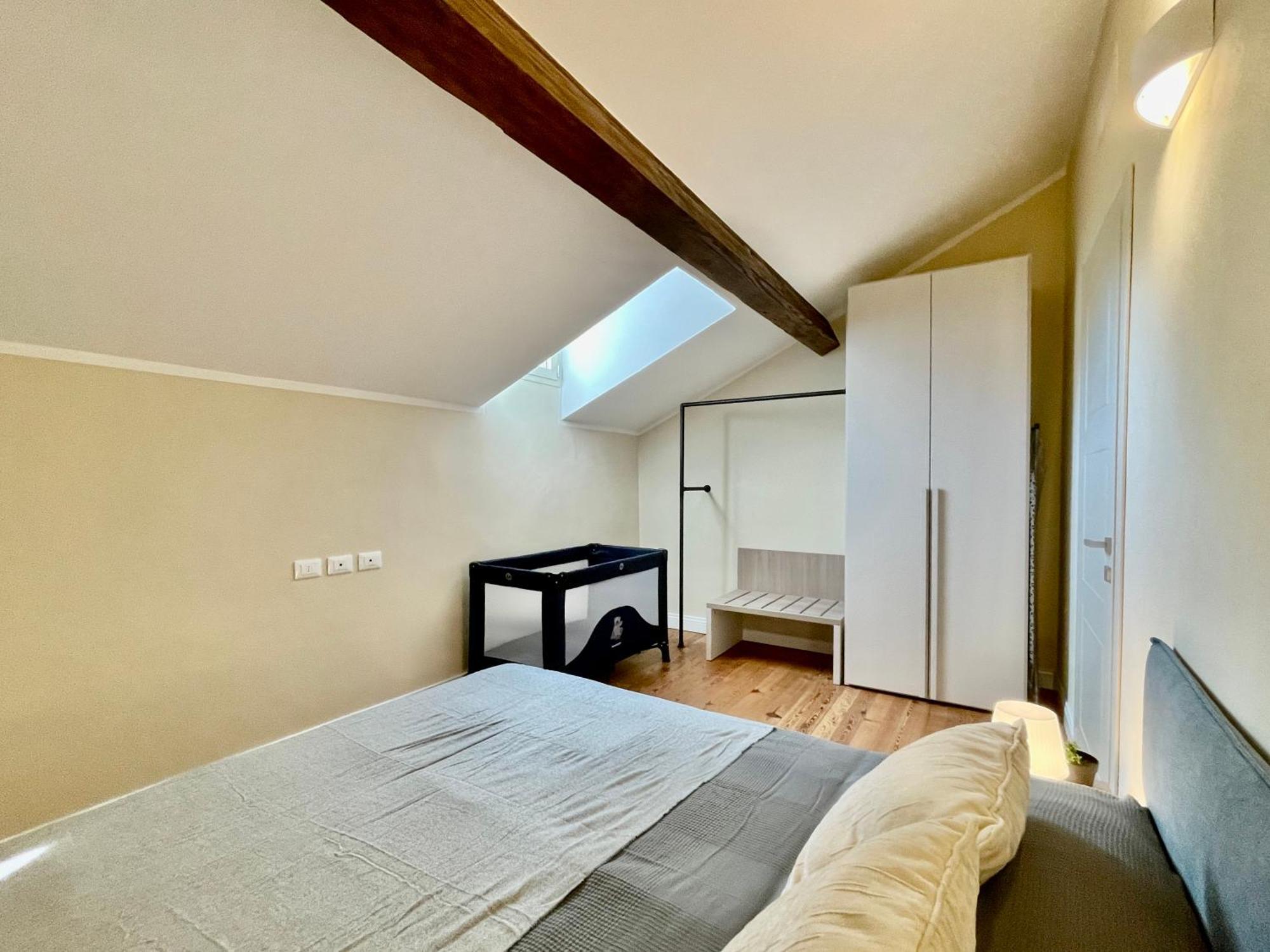 Villa Migliorini Lusso & Comfort In Finalborgo. Finale Ligure Room photo