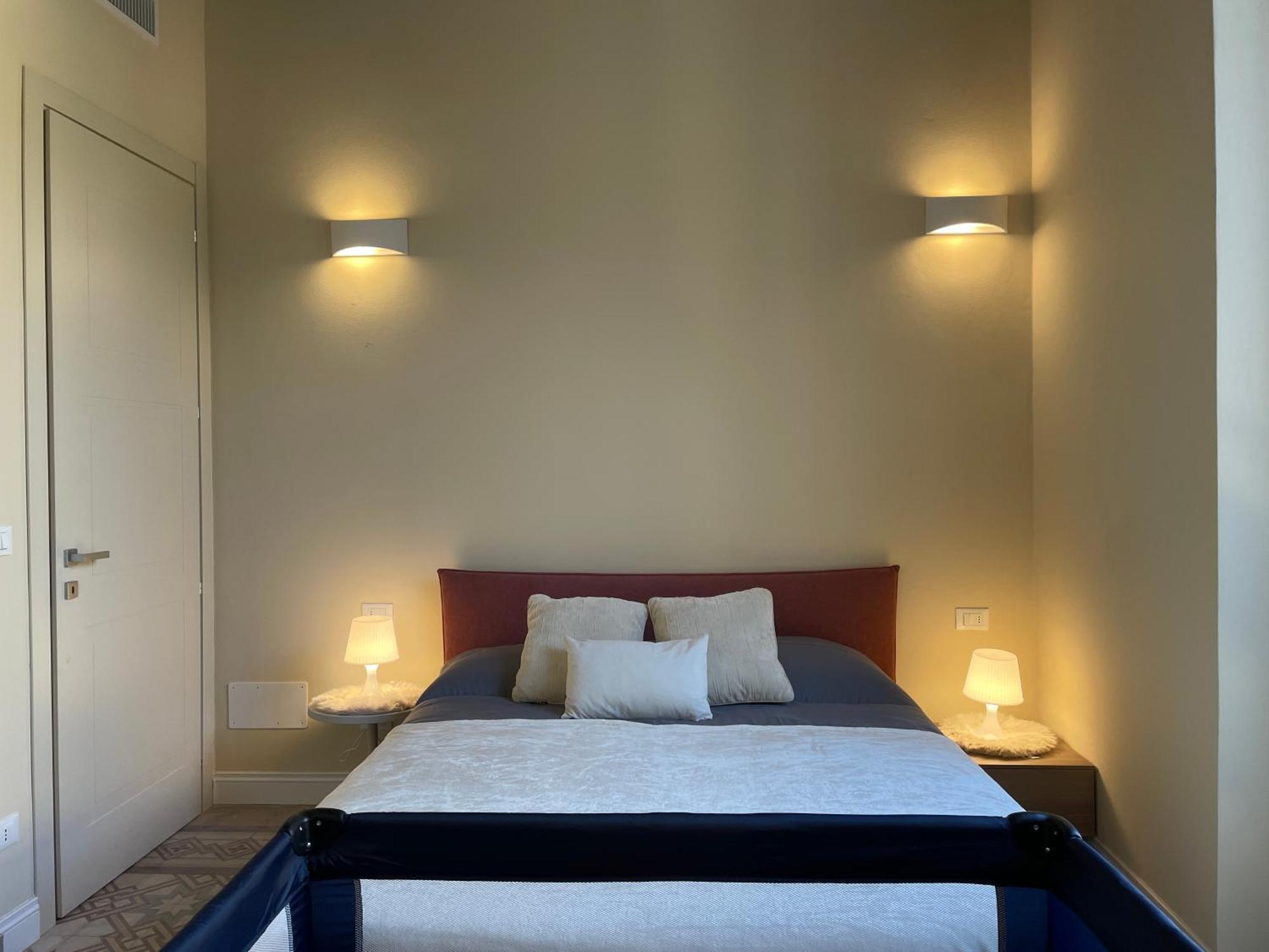Villa Migliorini Lusso & Comfort In Finalborgo. Finale Ligure Exterior photo