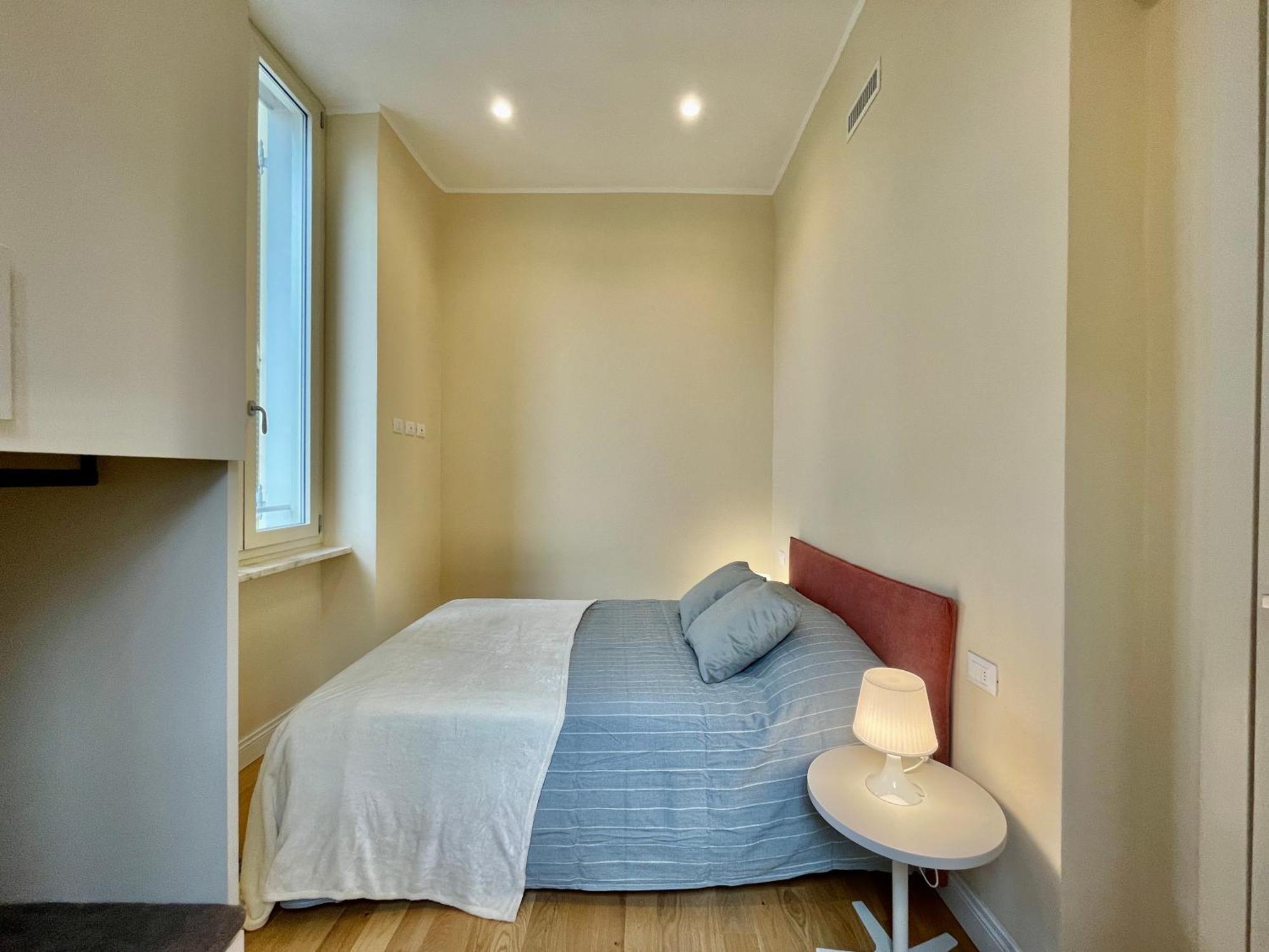 Villa Migliorini Lusso & Comfort In Finalborgo. Finale Ligure Room photo