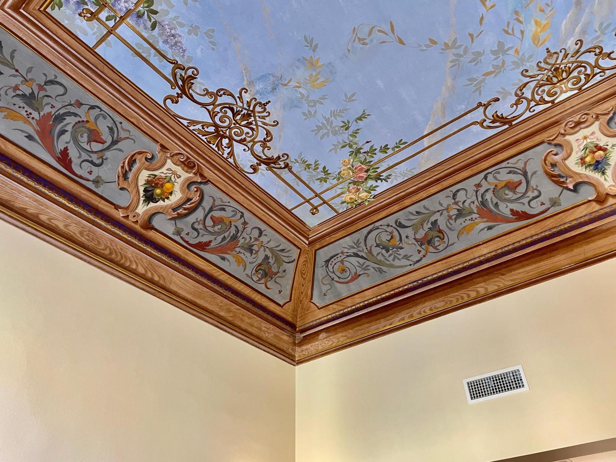 Villa Migliorini Lusso & Comfort In Finalborgo. Finale Ligure Room photo