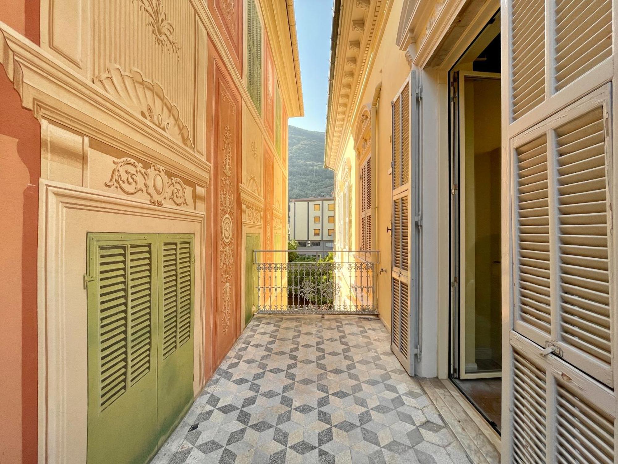 Villa Migliorini Lusso & Comfort In Finalborgo. Finale Ligure Exterior photo